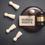 North Korean defector lawsuit