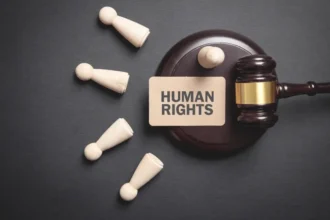 North Korean defector lawsuit