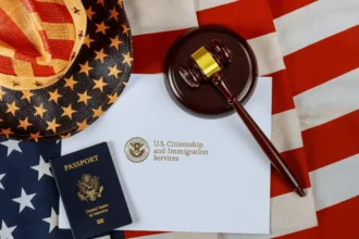 Deportees arrive in South Sudan