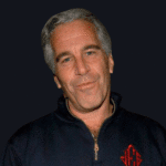 MAGA supporters demand answers