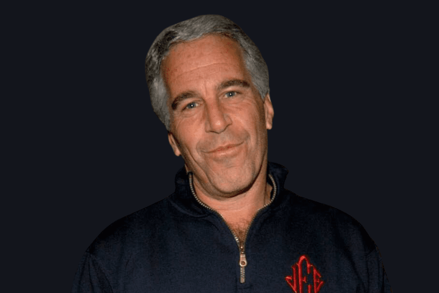 MAGA supporters demand answers