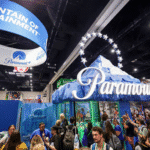 Skydance Paramount Merger