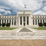 Federal Reserve rate decision