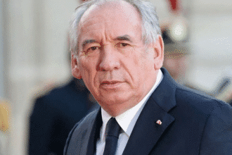 French holiday cut proposal