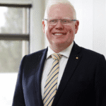 Gareth Ward Court Verdict