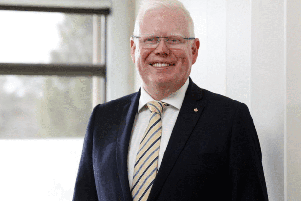 Gareth Ward Court Verdict