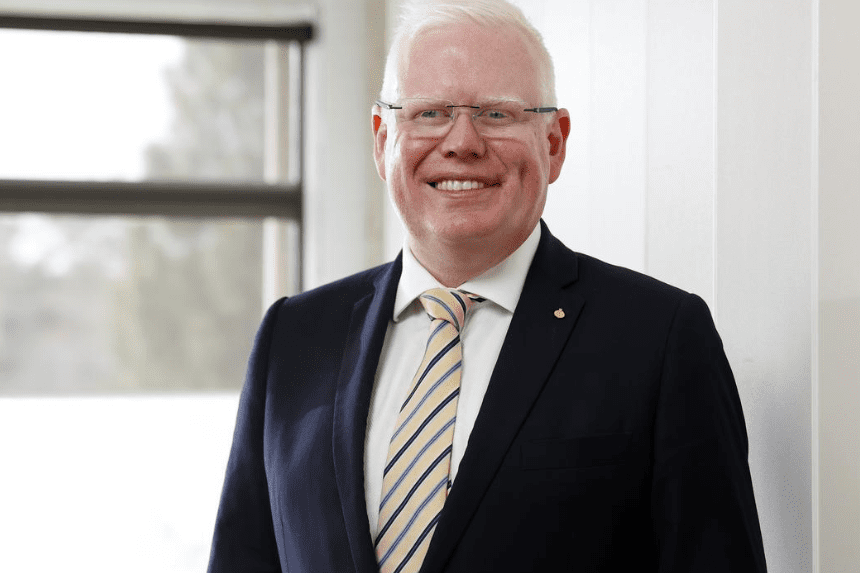 Gareth Ward Court Verdict