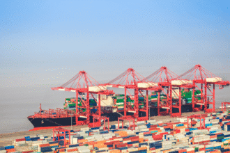 US Japan trade agreement