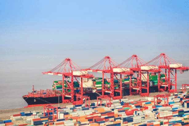 US Japan trade agreement