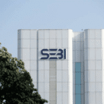 Jane Street market controversy