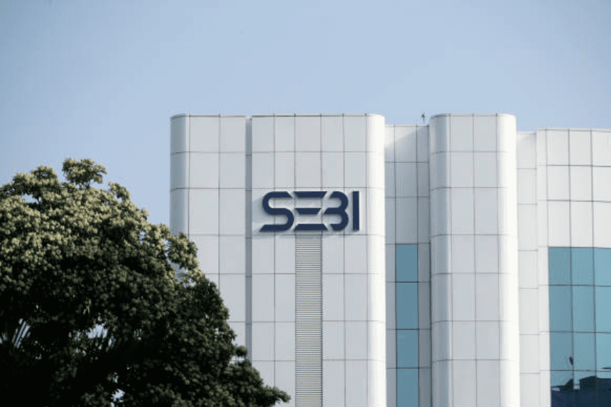 Jane Street market controversy