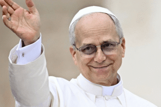 Pope appeals Gaza ceasefire