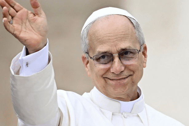 Pope appeals Gaza ceasefire