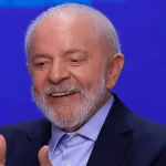 Lula responds to tariffs