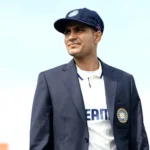 Shubman Gill Edgbaston Century