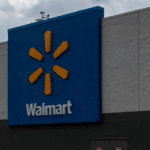 Suspect Faces Terrorism Charges in Walmart Stabbing in Michigan