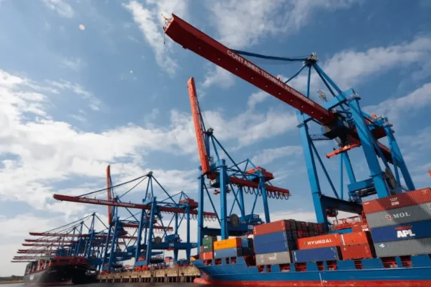 Trump delays new tariffs