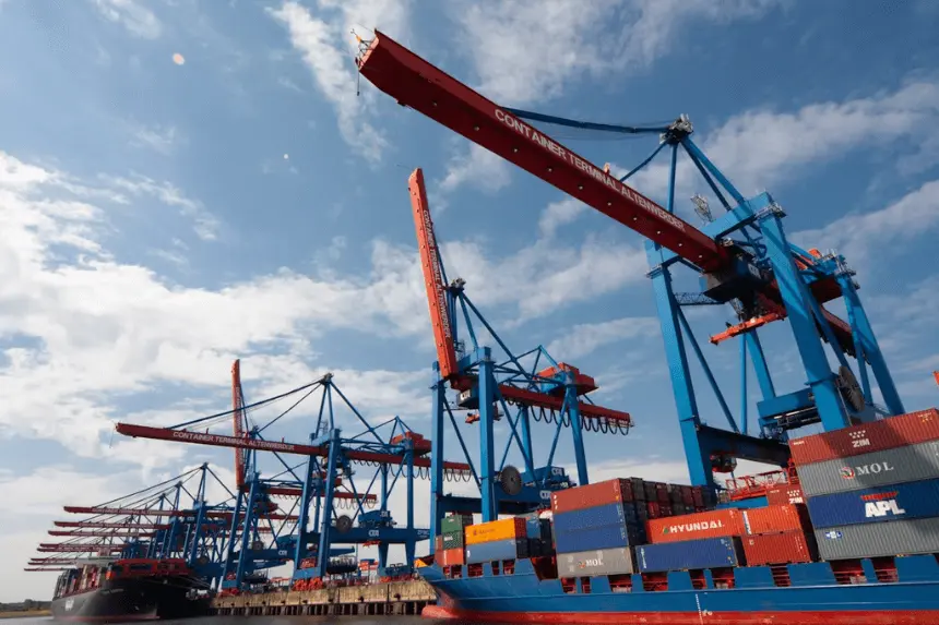 Trump delays new tariffs