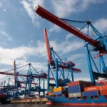 Trump threatens Japan tariffs