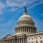 Senate passes Trump bill