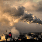 Trump repeals climate rule