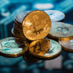 Stablecoin regulation law passed