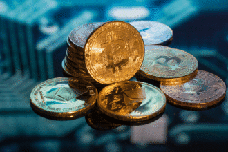 Stablecoin regulation law passed