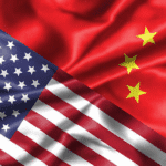 US-China trade negotiations