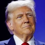 Trump Epstein files reaction