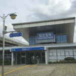 Ahn Hak-sop final journey