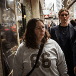 Erin Patterson poisoning case