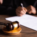 Trump fraud penalty overturned