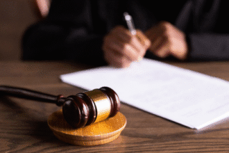 Trump fraud penalty overturned