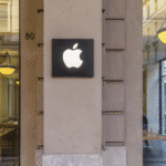 Apple U.S. Investment