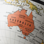 Australia Vanuatu security pact