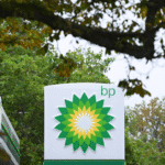 BP Brazil Oil Discovery