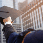 Computer science job struggles