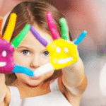 Australian childcare abuse case