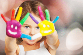 Australian childcare abuse case