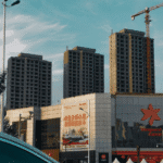 Evergrande delisting Hong Kong