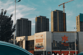 Evergrande delisting Hong Kong