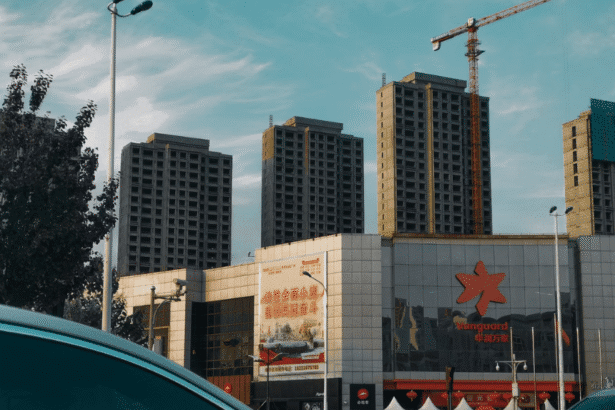 Evergrande delisting Hong Kong