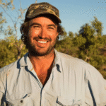 Matt Wright court trial