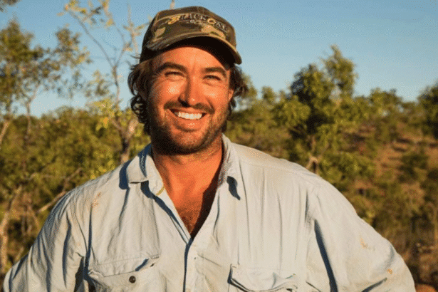 Matt Wright court trial