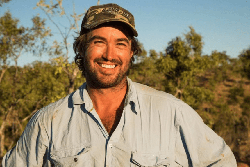 Matt Wright court trial