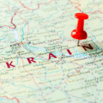 Ukraine war latest updates