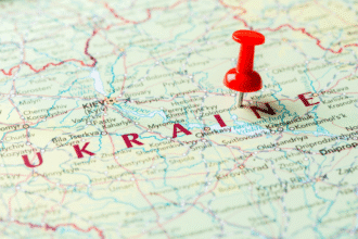 Ukraine war latest updates