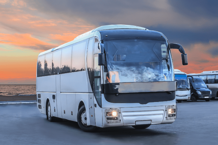 Herat Afghanistan bus crash