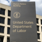 Trump Appoints EJ Antoni