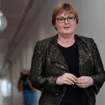 Linda Reynolds' court victory